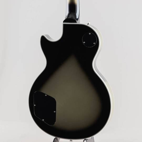 Epiphone Inspired by Gibson Custom Shop Adam Jones 1979 Les Paul Custom エピフォン サブ画像9