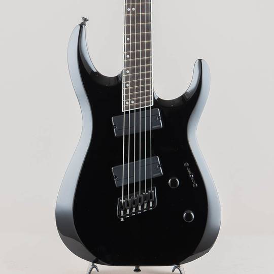 Electric Guitar Strings 商品一覧 | 【MIKIGAKKI.COM】 総合TOP / 三木楽器オンラインショップ