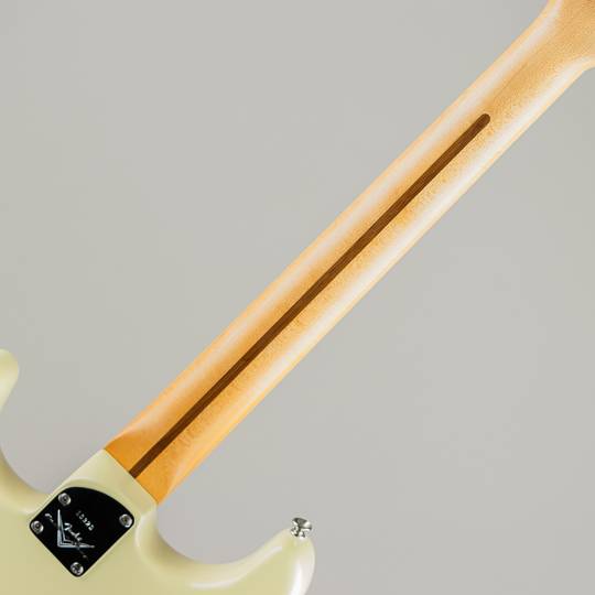 FENDER CUSTOM SHOP MBS Jeff Beck Style Custom Stratocaster by Todd Krause 2014 フェンダーカスタムショップ サブ画像7
