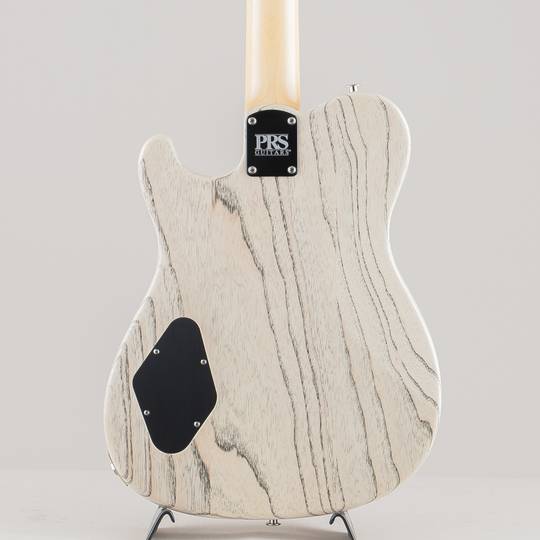 Paul Reed Smith NF 53 White Doghair ポールリードスミス サブ画像1