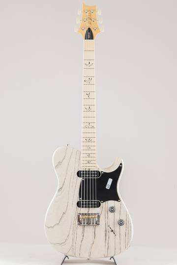 Paul Reed Smith NF 53 White Doghair ポールリードスミス サブ画像2