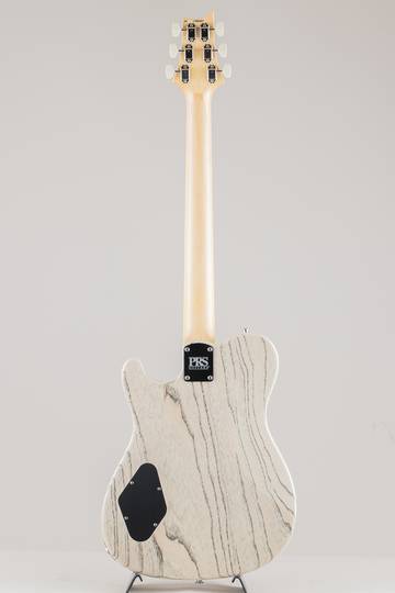 Paul Reed Smith NF 53 White Doghair ポールリードスミス サブ画像3