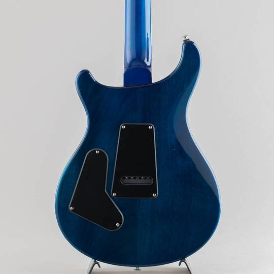 Paul Reed Smith SE Custom 24-08 Quilt Package  Lake Blue  ポールリードスミス サブ画像2