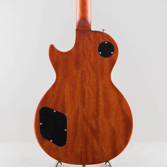Epiphone Kirk Hammett “Greeny” 1959 Les Paul Standard エピフォン サブ画像1