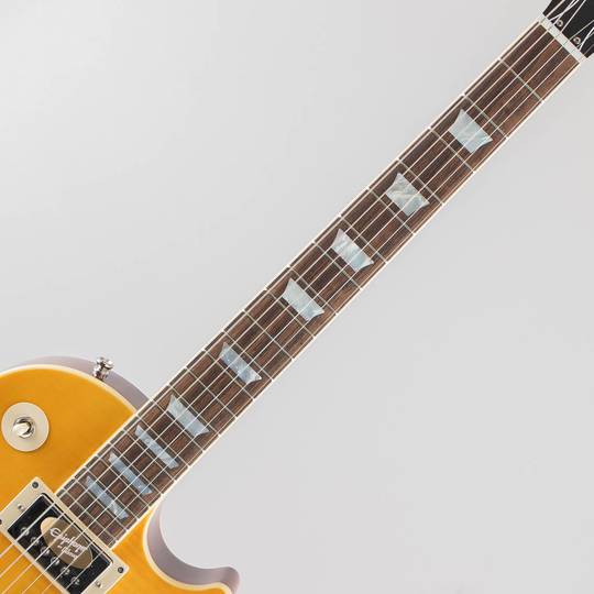 Epiphone Kirk Hammett “Greeny” 1959 Les Paul Standard エピフォン サブ画像5