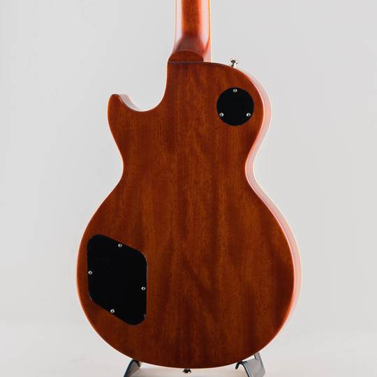 Epiphone Kirk Hammett “Greeny” 1959 Les Paul Standard エピフォン サブ画像9