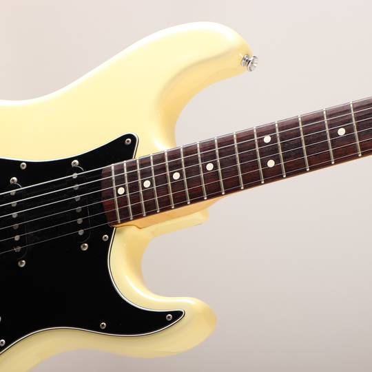 FENDER 1982 Stratocaster Arctic White【Smith Strat】 フェンダー サブ画像11