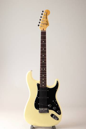 FENDER 1982 Stratocaster Arctic White【Smith Strat】 フェンダー サブ画像2