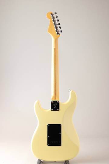 FENDER 1982 Stratocaster Arctic White【Smith Strat】 フェンダー サブ画像3