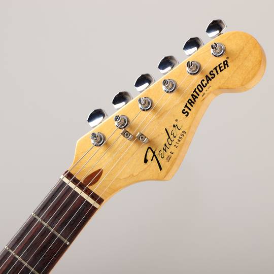 FENDER 1982 Stratocaster Arctic White【Smith Strat】 フェンダー サブ画像4