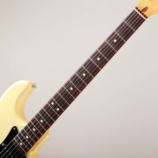 FENDER 1982 Stratocaster Arctic White【Smith Strat】 フェンダー サブ画像5