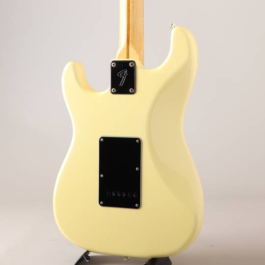 FENDER 1982 Stratocaster Arctic White【Smith Strat】 フェンダー サブ画像9