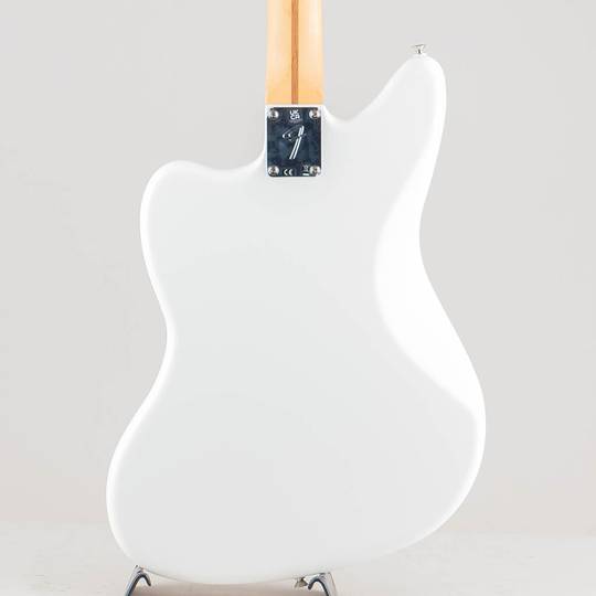 FENDER Player II Jaguar/Polar White/R フェンダー サブ画像1