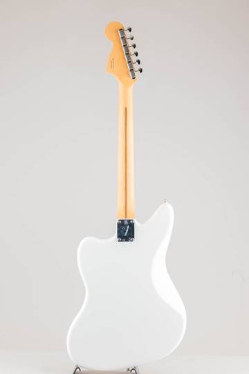 FENDER Player II Jaguar/Polar White/R フェンダー サブ画像3