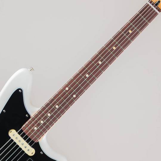 FENDER Player II Jaguar/Polar White/R フェンダー サブ画像5