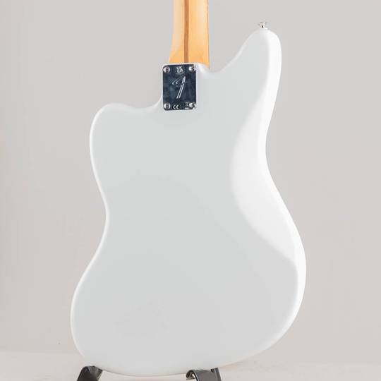 FENDER Player II Jaguar/Polar White/R フェンダー サブ画像9