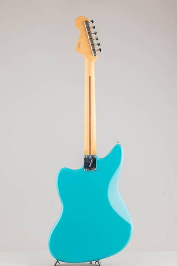 FENDER Player II Jaguar/Aquatone Blue/R フェンダー サブ画像3