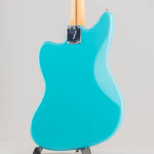 FENDER Player II Jaguar/Aquatone Blue/R フェンダー サブ画像9