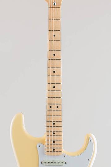 FENDER Yngwie Malmsteen Stratocaster/Vintage White/Scalloped Maple【S/N:JD23018913】 フェンダー サブ画像5