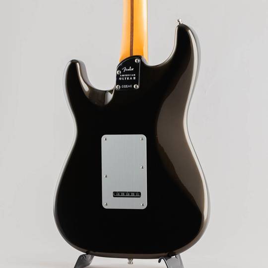 FENDER American Ultra II Stratocaster HSS/Texas Tea/E【S/N:US240019575】 フェンダー サブ画像9