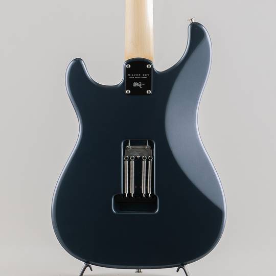 Paul Reed Smith SILVER SKY John Mayer Signature Model Maple Venetian Blue ポールリードスミス サブ画像1