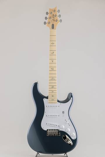 Paul Reed Smith SILVER SKY John Mayer Signature Model Maple Venetian Blue ポールリードスミス サブ画像2