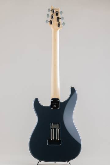 Paul Reed Smith SILVER SKY John Mayer Signature Model Maple Venetian Blue ポールリードスミス サブ画像3