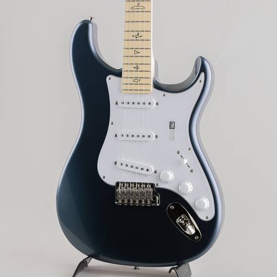 Paul Reed Smith SILVER SKY John Mayer Signature Model Maple Venetian Blue ポールリードスミス サブ画像8