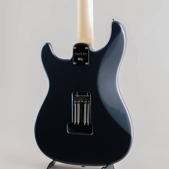 Paul Reed Smith SILVER SKY John Mayer Signature Model Maple Venetian Blue ポールリードスミス サブ画像9