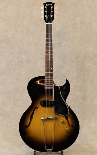 GIBSON ES-225T ギブソン サブ画像1