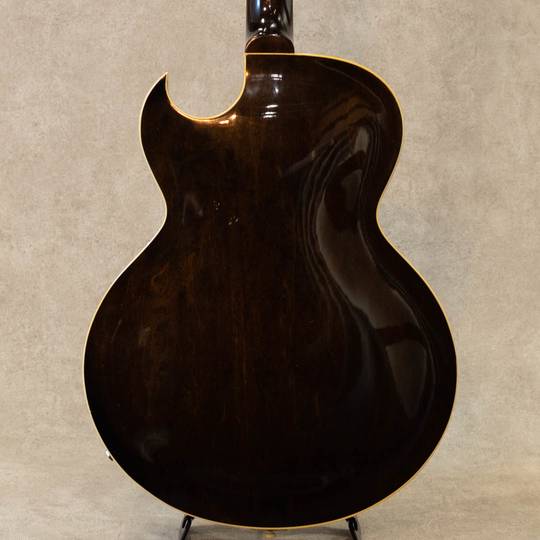 GIBSON ES-225T ギブソン サブ画像2