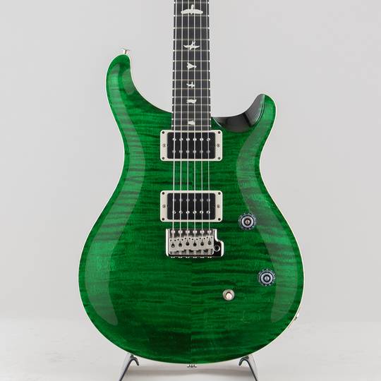 CE24 Custom Configuration Emerald Green