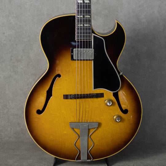 GIBSON ES-175 ギブソン