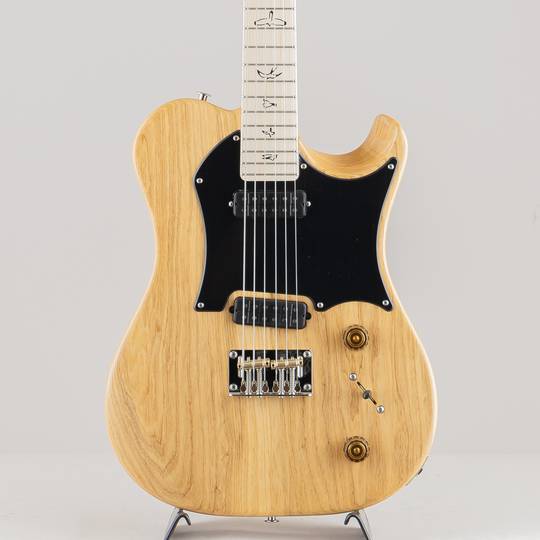 Paul Reed Smith Myles Kennedy Antique Natural ポールリードスミス