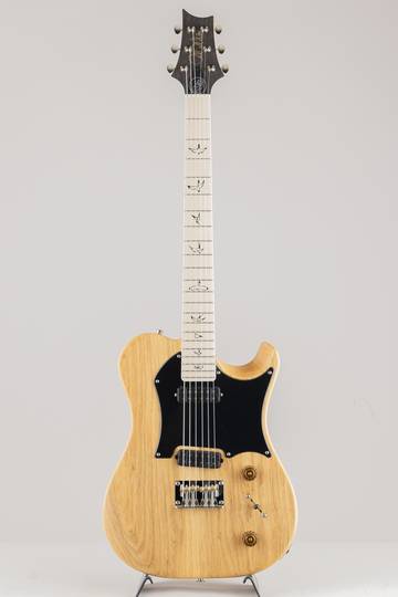 Paul Reed Smith Myles Kennedy Antique Natural ポールリードスミス サブ画像2