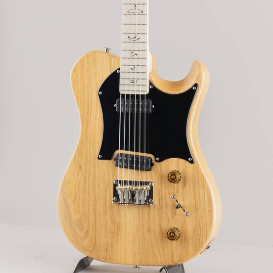 Paul Reed Smith Myles Kennedy Antique Natural ポールリードスミス サブ画像8