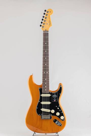 FENDER American Professional II Stratocaster/Roasted Pine/R【S/N:US23033627】 フェンダー サブ画像2