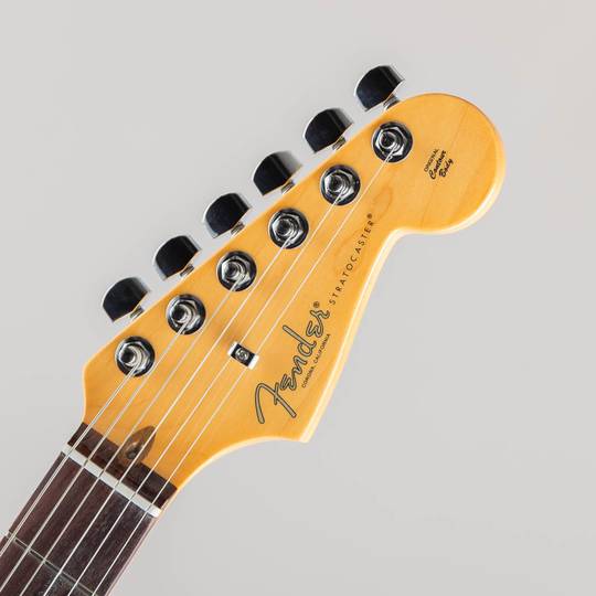 FENDER American Professional II Stratocaster/Roasted Pine/R【S/N:US23033627】 フェンダー サブ画像4