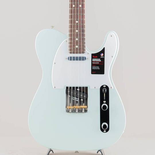 Made in USA】Telecaster | 【MIKIGAKKI.COM】 総合TOP / 三木楽器