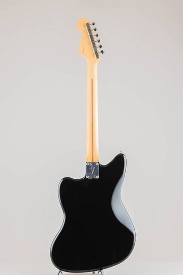 FENDER Player II Jazzmaster/Black/R フェンダー サブ画像3