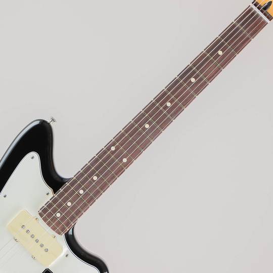 FENDER Player II Jazzmaster/Black/R フェンダー サブ画像5