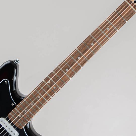 SQUIER Affinity Series Jaguar/3-Color Sunburst スクワイヤー サブ画像5