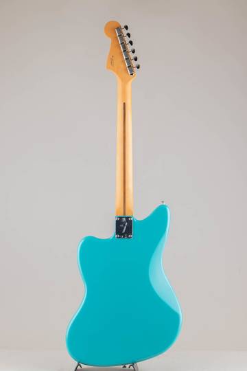 FENDER Player II Jazzmaster/Aquatone Blue/R フェンダー サブ画像3