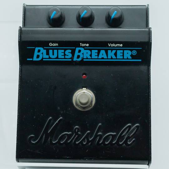 BLUES BREAKER -England-