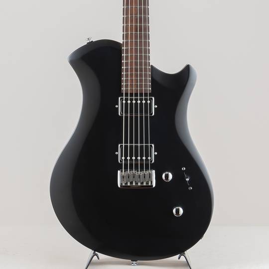 RELISH GUITARS Shady A Mary レリッシュ  ギター