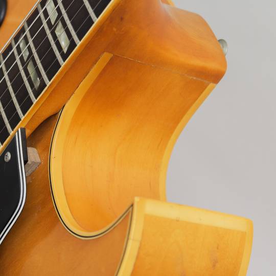 GIBSON ES-175D Natural ギブソン サブ画像14