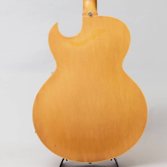 GIBSON ES-175D Natural ギブソン サブ画像1