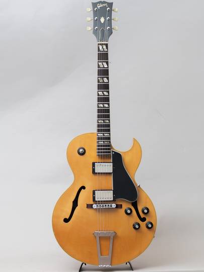 GIBSON ES-175D Natural ギブソン サブ画像2