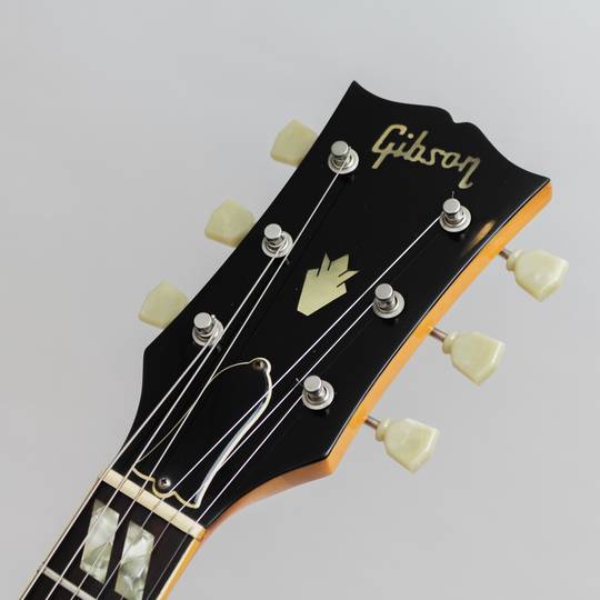 GIBSON ES-175D Natural ギブソン サブ画像4