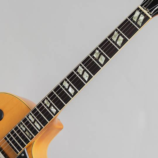 GIBSON ES-175D Natural ギブソン サブ画像5
